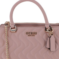 Guess Ženska torba 62ZET02945