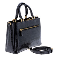 Guess Ženska torba 62ZET02955
