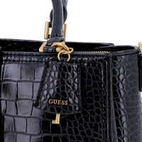 Guess Ženska torba 62ZET02955