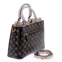 Guess Ženska torba 62ZET02985