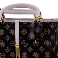 Guess Ženska torba 62ZET02985