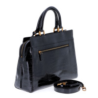 Guess Ženska torba 62ZET02995