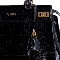 Guess Ženska torba 62ZET02995