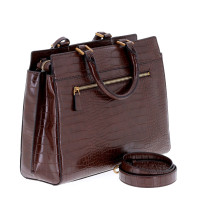 Guess Ženska torba 62ZET03005