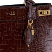 Guess Ženska torba 62ZET03005