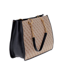 Guess Ženska torba 62ZET03015