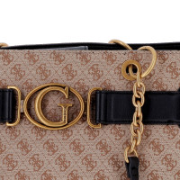 Guess Ženska torba 62ZET03015