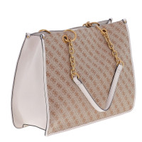 Guess Ženska torba 62ZET03025