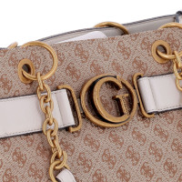 Guess Ženska torba 62ZET03025