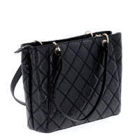 Guess Ženska torba 62ZET03035