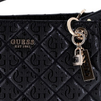 Guess Ženska torba 62ZET03035