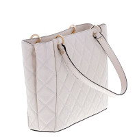 Guess Ženska torba 62ZET03045