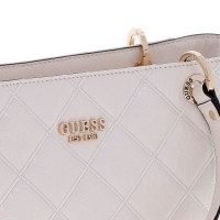 Guess Ženska torba 62ZET03045