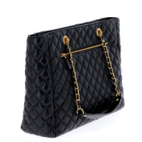 Guess Ženska torba 62ZET03075