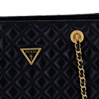 Guess Ženska torba 62ZET03075