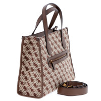 Guess Ženska torba 62ZET03085