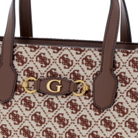 Guess Ženska torba 62ZET03085