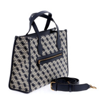 Guess Ženska torba 62ZET03095