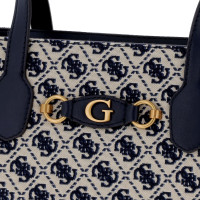Guess Ženska torba 62ZET03095