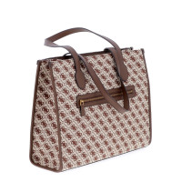 Guess Ženska torba 62ZET03105