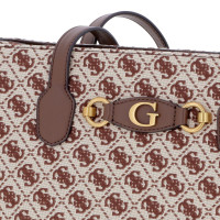 Guess Ženska torba 62ZET03105