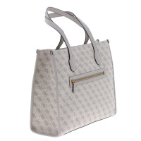 Guess Ženska torba 62ZET03115