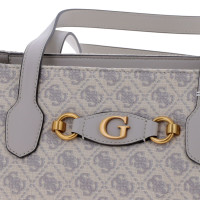Guess Ženska torba 62ZET03115