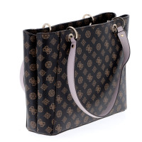 Guess Ženska torba 62ZET03125