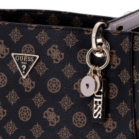 Guess Ženska torba 62ZET03125