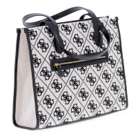 Guess Ženska torba 62ZET03135