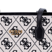 Guess Ženska torba 62ZET03135