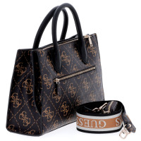 Guess Ženska torba 62ZET03145