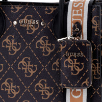 Guess Ženska torba 62ZET03145