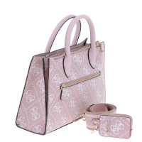 Guess Ženska torba 62ZET03155