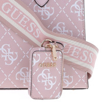 Guess Ženska torba 62ZET03155