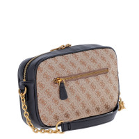 Guess Ženska torba 62ZET03175