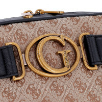 Guess Ženska torba 62ZET03175