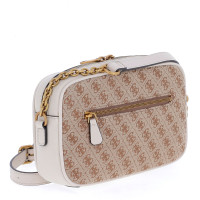 Guess Ženska torba 62ZET03185