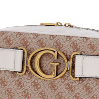 Guess Ženska torba 62ZET03185