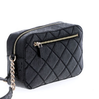 Guess Ženska torba 62ZET03195