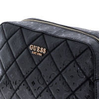 Guess Ženska torba 62ZET03195