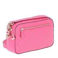 Guess Ženska torba 62ZET03205
