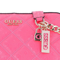 Guess Ženska torba 62ZET03205
