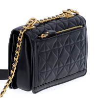 Guess Ženska torba 62ZET03225