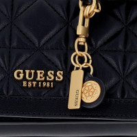 Guess Ženska torba 62ZET03225