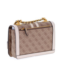 Guess Ženska torba 62ZET03235