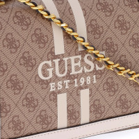 Guess Ženska torba 62ZET03235