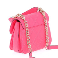 Guess Ženska torba 62ZET03265