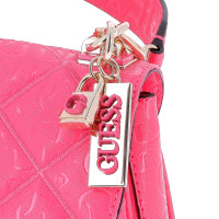Guess Ženska torba 62ZET03265