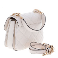 Guess Ženska torba 62ZET03275